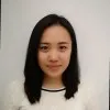 Rachel Chan