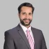 Pratik Thakkar