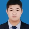 Ezra Hu