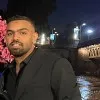 Omar Mohy