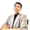 Dhimas Arya Manggala Putra