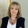 Lorraine Mondello