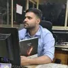 Sunny Singh