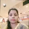 Laxmi Jha