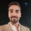 Shubham Saini