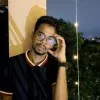 Wrick Hazra