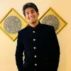 Rishab Mutha