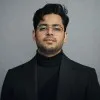 Mayank Singh