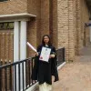Nafeesah Hamza