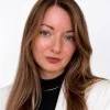 Hanna Pochapska