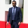 Ahmed Aziz
