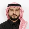 Fahad Alzahrani