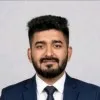 Vipin Kumar