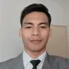 Muhamad Nasrul