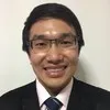 Yang Yang