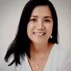 Lilibeth