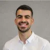 Nadav Tabeka