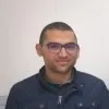 Amir Jaballah