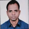 Mohammad Modassir Shahin
