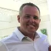 Collin Cakarnis