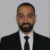 Omar Fadel