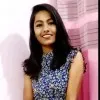 Kanchan Gunjal