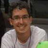 Bruno Sanches