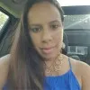 Imani Frye
