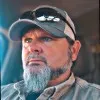 Randy Quick