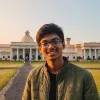 Aayush Choudhary