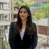 Namrata Tandon