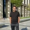 Imran Hayathu