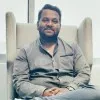 Praveen