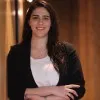 Hadeel Jeries