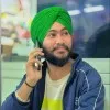 mohit singh