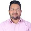 Sumit Chavan