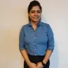 Bhagyashri Walvekar