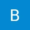 B Fantastik Apparel