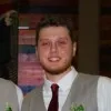 Zachary Moore