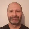 Adam Bliznick