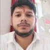 Vikrant Singh