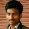 sampath polisetti