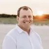 Mark Kane