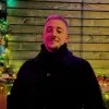 Festim Zurnaxhiu