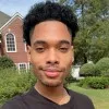 Jayden Taylor