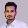 Bavataj Patel
