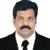 GOPU UTHAMAN NAIR