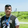 Taran Perez