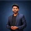 MIDHULESH MC
