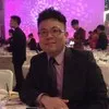 Tang Andy